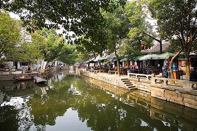 Kemco策略RPG新作《交叉之尾》7月20日发售